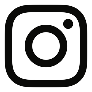 instagram logosu