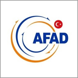 AFAD
