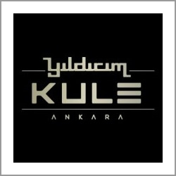 Yıldırım Kule - Ledcraft Referans Görseli