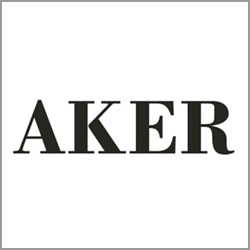 AKER - Ledcraft Referans Görseli