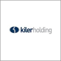 Kiler Holding - Ledcraft Referans Görseli