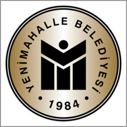 Ankara Yenimahalle Belediyesi - Ledcraft Referans Görseli