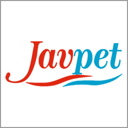 Javpet - Ledcraft Referans Görseli
