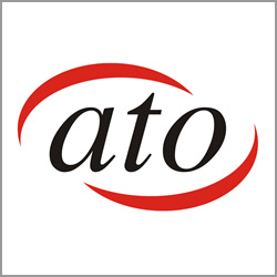 ATO