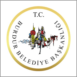 T.C. Burdur Belediye Başkanlığı - Ledcraft Referans Görseli