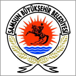 Samsun Büyükşehir Belediyesi