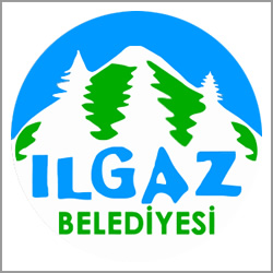 Ilgaz Belediyesi - Ledcraft Referans Görseli